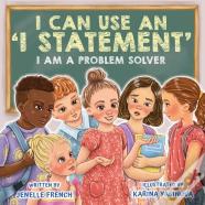 I Can Use An I Statement