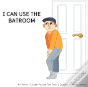 Capa do artigo I Can Use The Bathroom