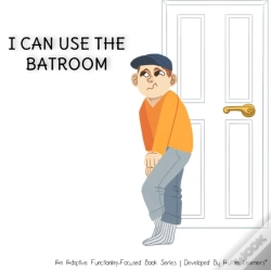 Capa do artigo I Can Use The Bathroom