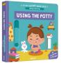 I Can Use The Potty - Preview