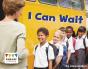I Can Wait - Preview
