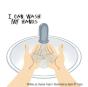 I Can Wash My Hands - Preview