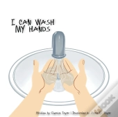 I Can Wash My Hands