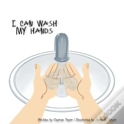 Capa do artigo I Can Wash My Hands