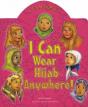 I Can Wear Hijab Anywhere! - Preview