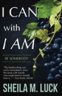 I Can With I Am - Preview