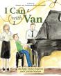 I Can With Van - Preview