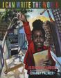 I Can Write The World - Preview