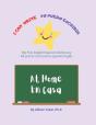 I Can Write - Yo Puedo Escribir - Preview