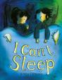 I Canâ€™T Sleep - Preview