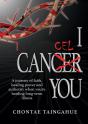 I Cancel You - Preview