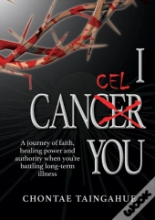 I Cancel You