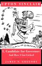 I, Candidate For Governor - Preview