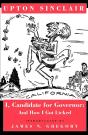I, Candidate For Governor - Preview
