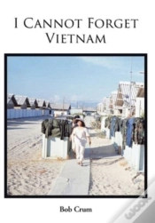 Capa do artigo I Cannot Forget Vietnam