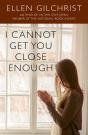 I Cannot Get You Close Enough - Preview