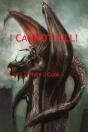 I Cannot Kill! - Preview