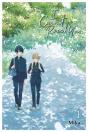 I Cannot Reach You, Vol. 1 - Preview