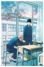 I Cannot Reach You, Vol. 2 - Preview