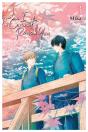 I Cannot Reach You, Vol. 3 - Preview