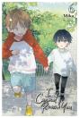 I Cannot Reach You, Vol. 6 - Preview