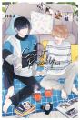 I Cannot Reach You, Vol. 7 - Preview