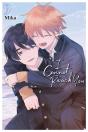 I Cannot Reach You, Vol. 9 - Preview