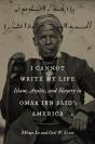I Cannot Write My Life - Preview