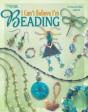 I Can'T Believe I'M Beading - Preview