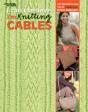 I Can'T Believe I'M Knitting Cables - Preview