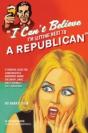I Can'T Believe I'M Sitting Next To A Republican - Preview