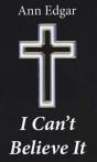 I Can'T Believe It - Preview