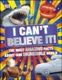 I Can'T Believe It! - Preview