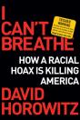 I Can'T Breathe - Preview