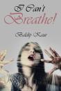 I Can'T Breathe! - Preview