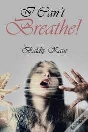 Capa do artigo I Can