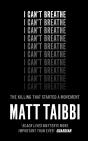 I Can'T Breathe - Preview