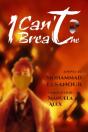 I Can'T Breathe - Preview