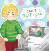 I Can'T, But I Can