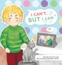 I Can'T, But I Can - Preview