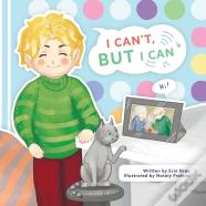 I Can'T, But I Can