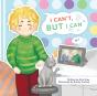 I Can'T, But I Can - Preview