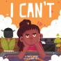 I Can'T - Preview