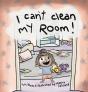 I Can'T Clean My Room - Preview