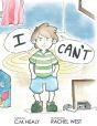 I Can'T - Preview