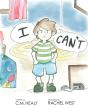 I Can'T - Preview