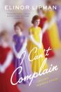 I Can'T Complain - Preview
