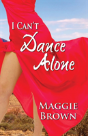 I Can'T Dance Alone - Preview