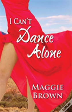 Capa do artigo I Can'T Dance Alone