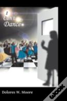 I Can'T Dance
